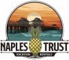 'Naples Trust Property Management dba Naples Trust Vacation Rentals'